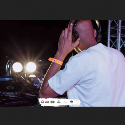 Brazo Wa Afrika Addictive Sessions Episode 51 Mix Download