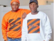 Busta 929 Ngixolele Remix Mp3 Download