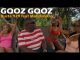 Busta 929 Gqoz Gqoz Video Download