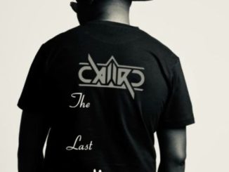 Caiiro The Last Mix Download