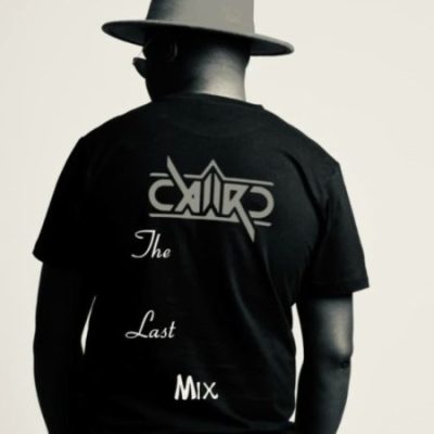 Caiiro The Last Mix Download
