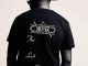 Caiiro The last Mix Of 2021 Download