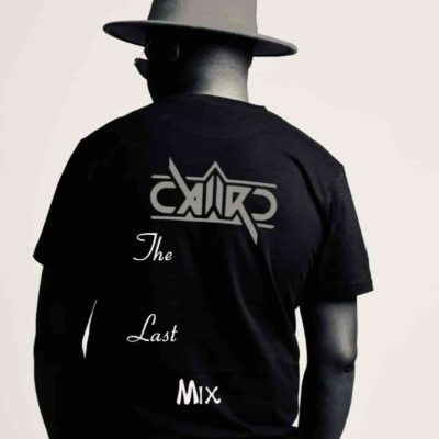 Caiiro The last Mix Of 2021 Download