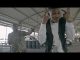 Cairo CPT Lakhal’iGqom Video Download