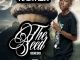 Caltonic SA Mshika Shika Mp3 Download