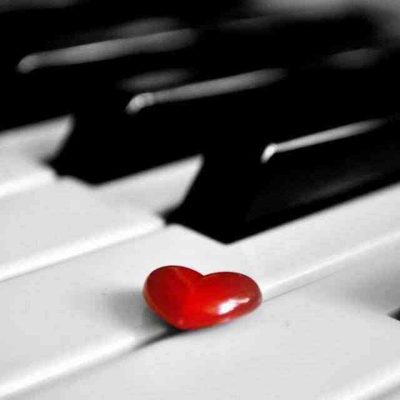 Capturegodson God Future Mp3 Download