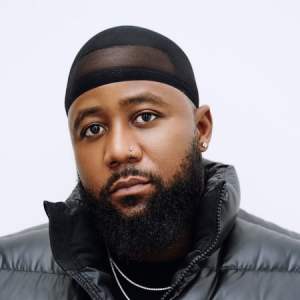 Cassper Nyovest Siyathandana Remix Mp3 Download