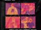 C’buda M Lento 2.0 Mp3 Download