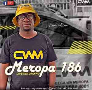 Ceega Meropa Mp3 Download