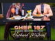 Chef 187 Husband Material Mp3 Download