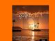 Corre De Groove Gumbaya Mp3 Download