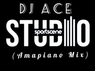 DJ Ace Sportscene Mp3 Download