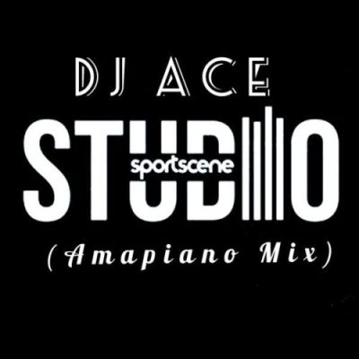 DJ Ace Sportscene Mp3 Download