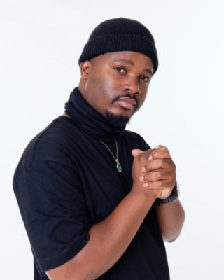 DJ Active Khoisan Idlozi Mp3 Download