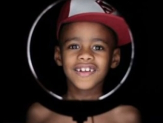 DJ Arch Jnr Thrills Mp3 Download