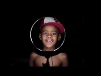 DJ Arch Jnr Thrills Video Download