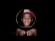 DJ Arch Jnr Thrills Video Download