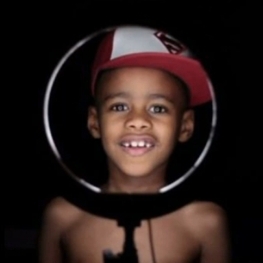 DJ Arch Jnr Thrills Mp3 Download