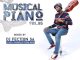 DJ Fection SA Musical Piano Vol 05 Download