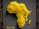DJ IC The Adrenaline EP Download