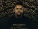 DJ Jaivane 5th Annual J1MS Album Download