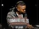 DJ Jaivane Simnandi Vol 25 Mix Download