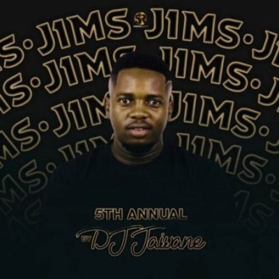 DJ Jaivane We Are Within Mp3 Download