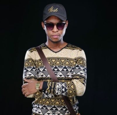 DJ KSB Mwari Mp3 Download