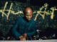 DJ Kent WeeKent SunSets#7 Mix Download
