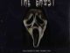DJ King Tara The Ghost EP Download