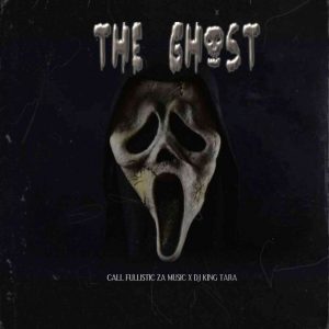 DJ King Tara The Ghost EP Download