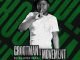 DJ King Tara Grootman Movement Episode 10 Download