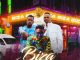 DJ Luvas Biza Mp3 Download