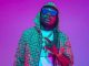 DJ Maphorisa Feel Good Remix Mp3 Download