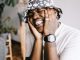 DJ Maphorisa Unreleased Mp3 Download