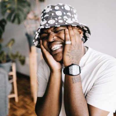 DJ Maphorisa Unreleased Mp3 Download