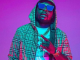DJ Maphorisa Two By Two Mp3 Download