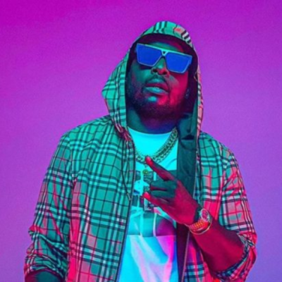 DJ Maphorisa Vimba Mp3 Download