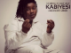 DJ Medna Kabiyesi Amapiano Remix Mp3 Download