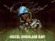 DJ Muzik SA Ngcel unghlabe Kay1 Mp3 Download
