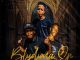 DJ Nasty KG Blyduma EP Download