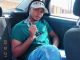 DJ Nywex Maplankeng Mp3 Download