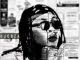 DJ Obza Ithonga Lathi Ahhhh Mp3 Download