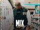DJ PH Mix 254 Download