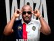 DJ Pepino Woza Pepino Mp3 Download