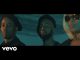DJ Stokie Soke S’Bone Video Download