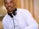 DJ Stokie Sphesihle Mp3 Download