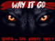 DJ Switch Way It Go Mp3 Download
