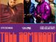 DJ Tarico Tell Somebody Mp3 Download