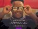 DJ Tears PLK Dia Roropa Lockdown Mix Download